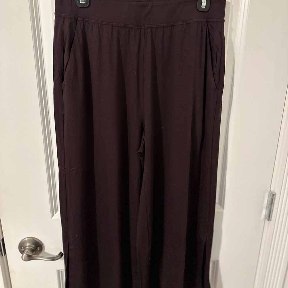 BNWT Eileen Fisher Pants